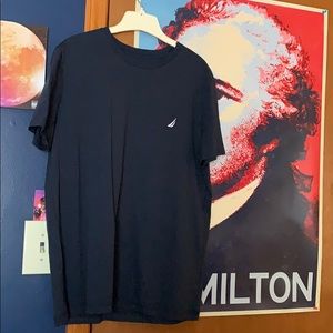 NAUTICA T-Shirt